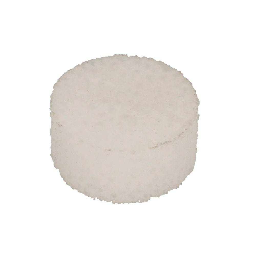 Valve Cap