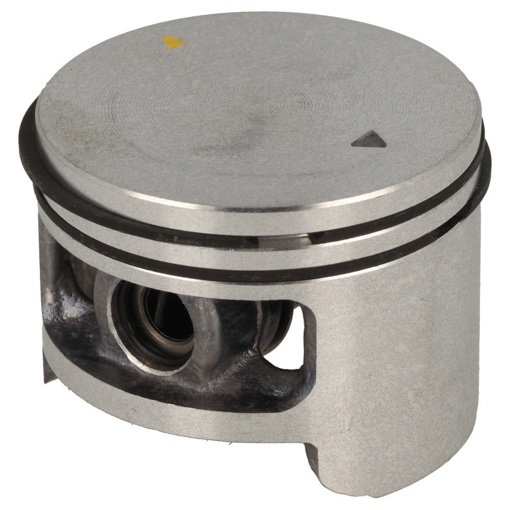 Piston Assy
