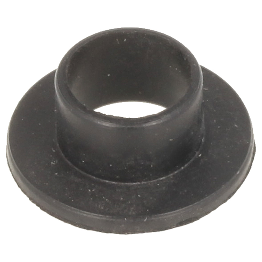 Choke Bushing