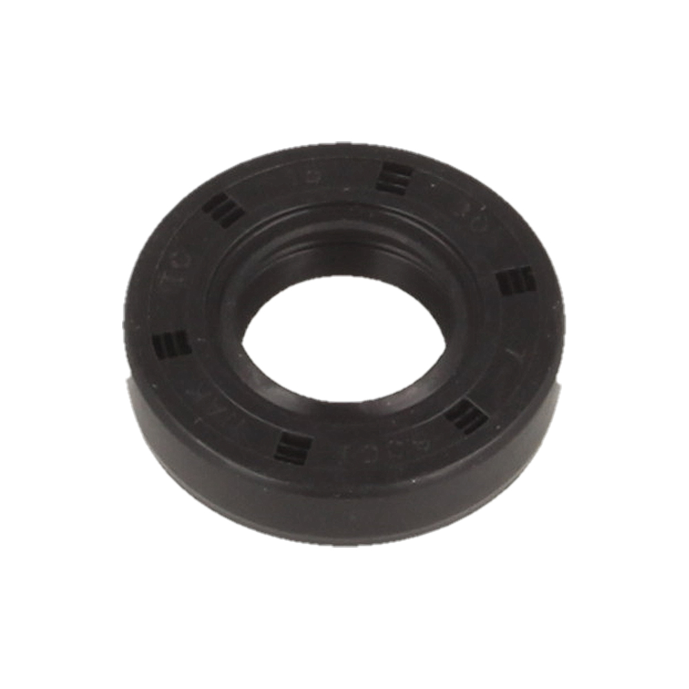 Seal Ring