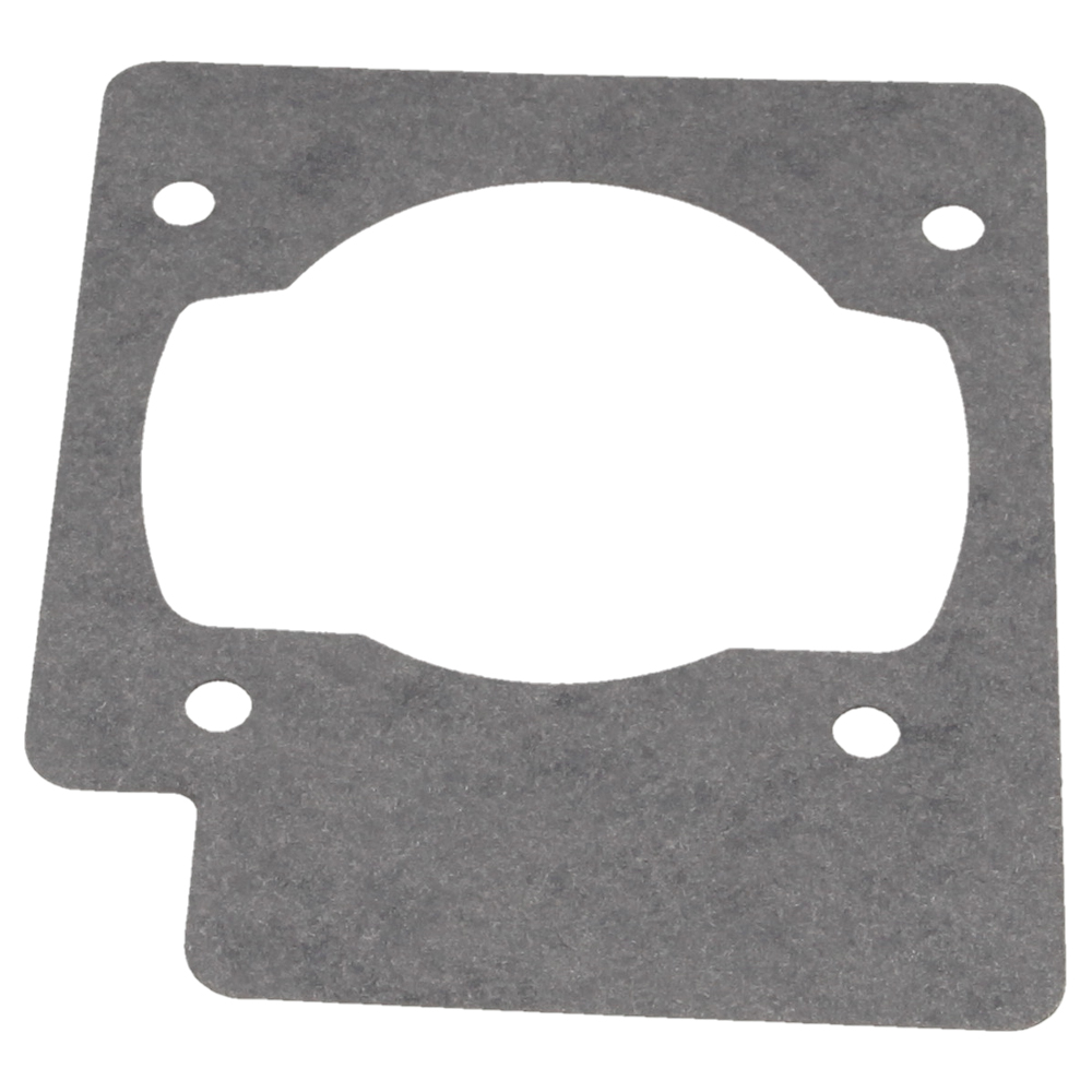 Cylinder Gasket