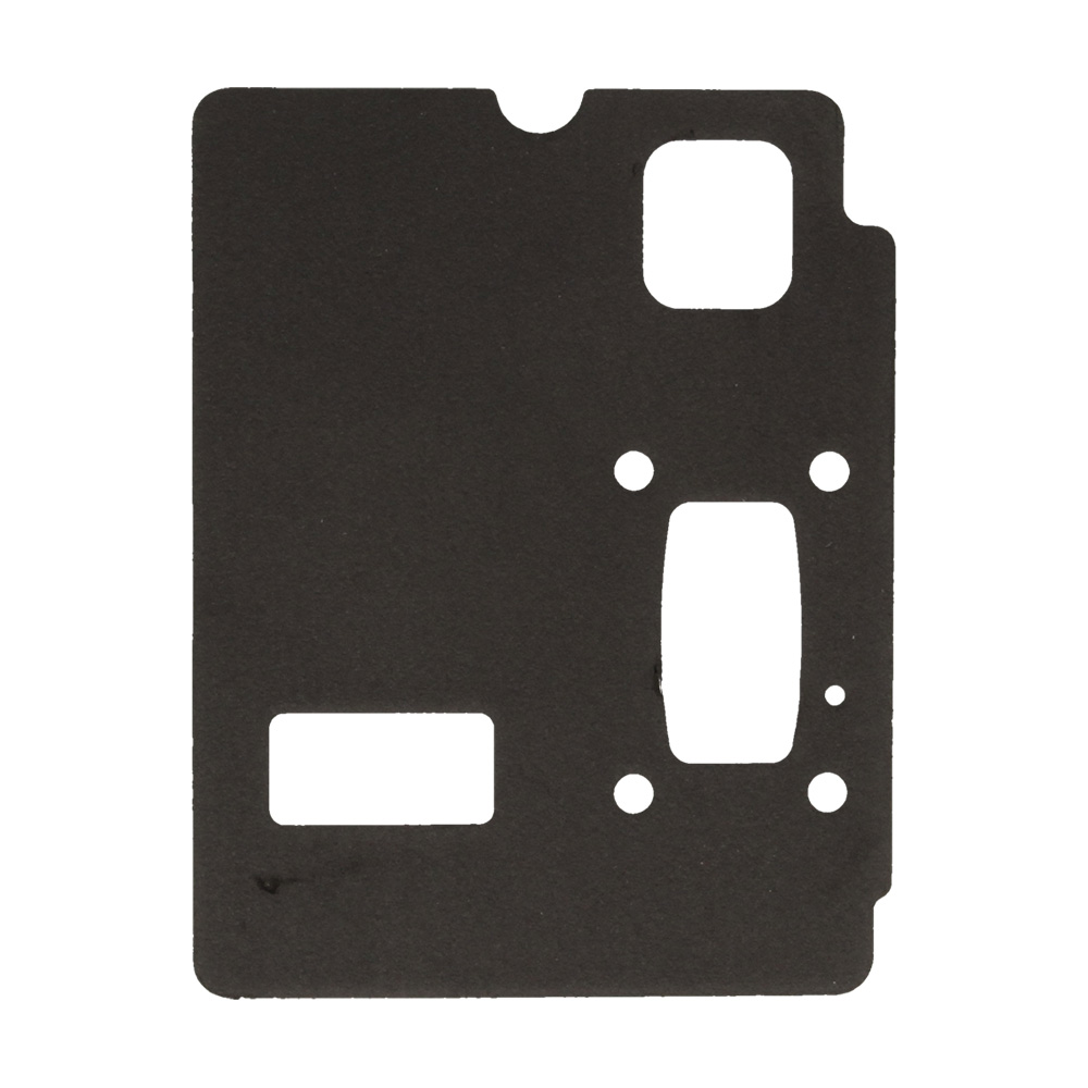 Intake Manifold Gasket