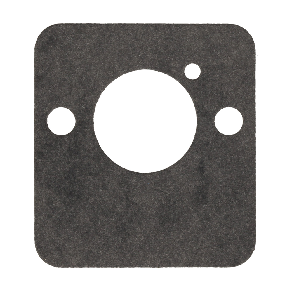 Carburetor Gasket