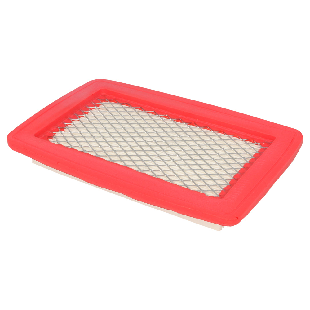 Paper Filter Element