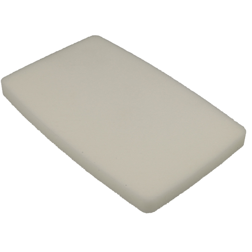 Sponge Filter