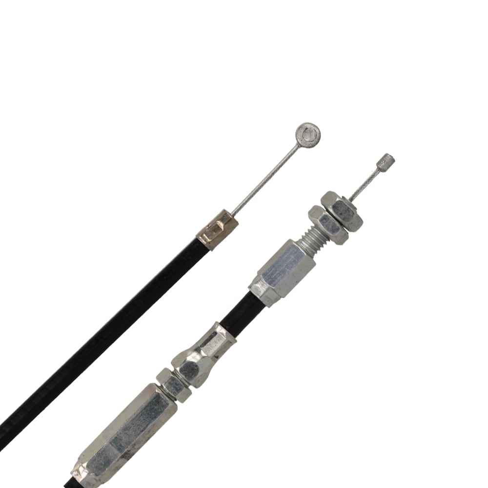 Throttle Cable