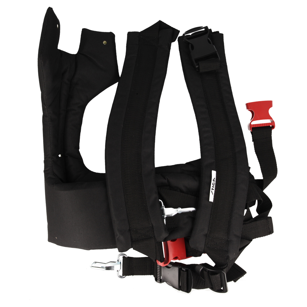 Harness