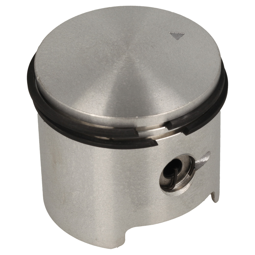 Piston Assy