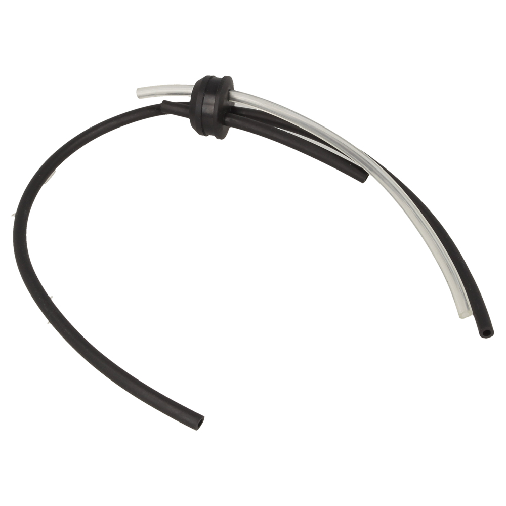 Grommet Assy
