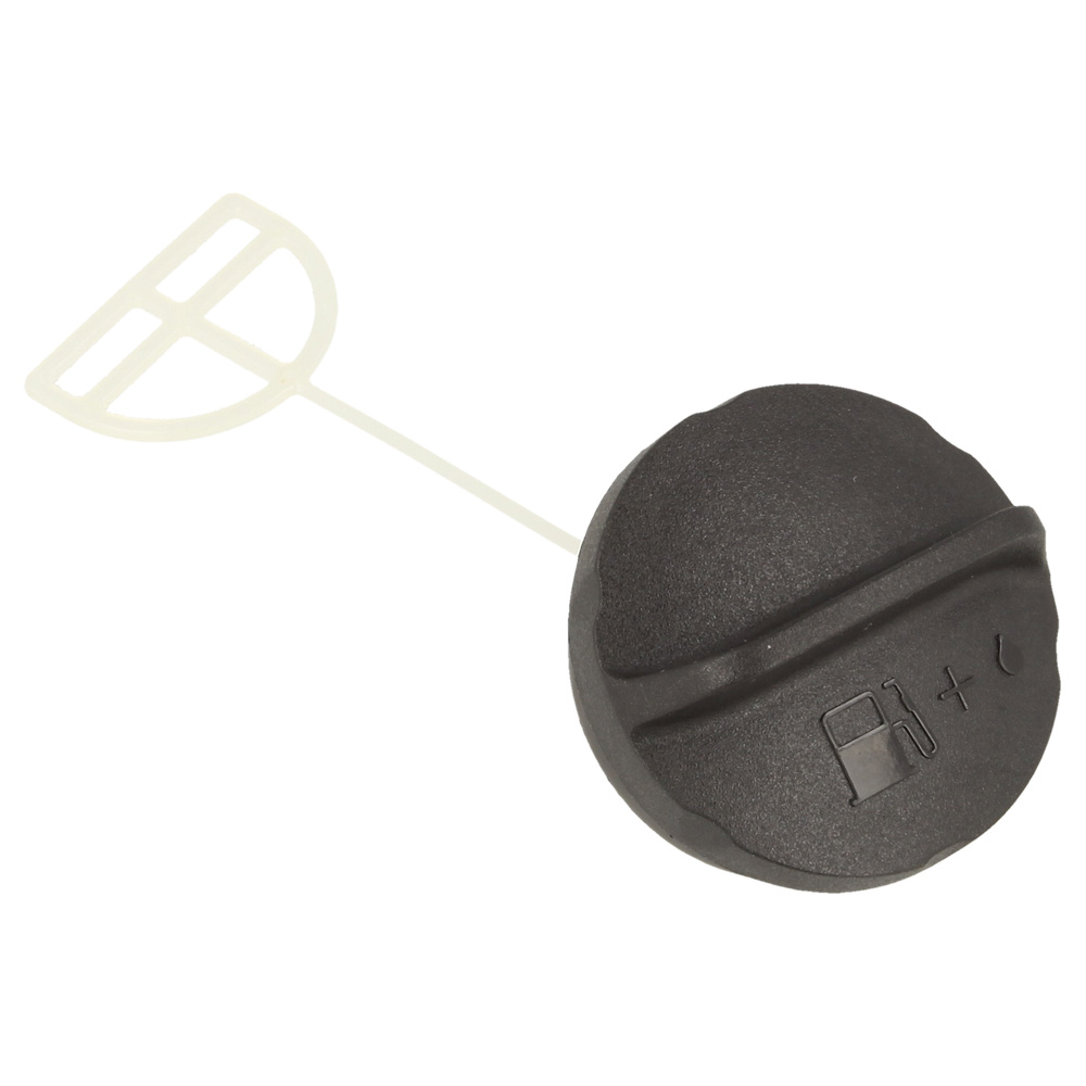 Fuel Tank Cap