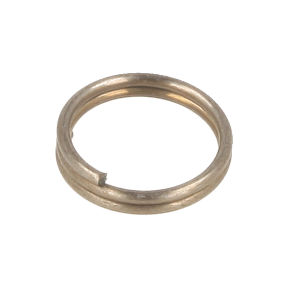 Snap Ring