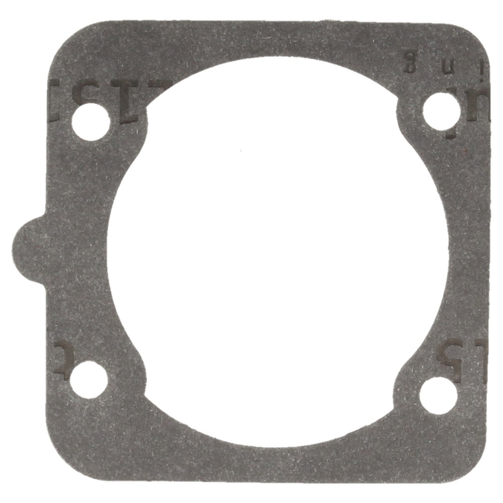 Cylinder Gasket