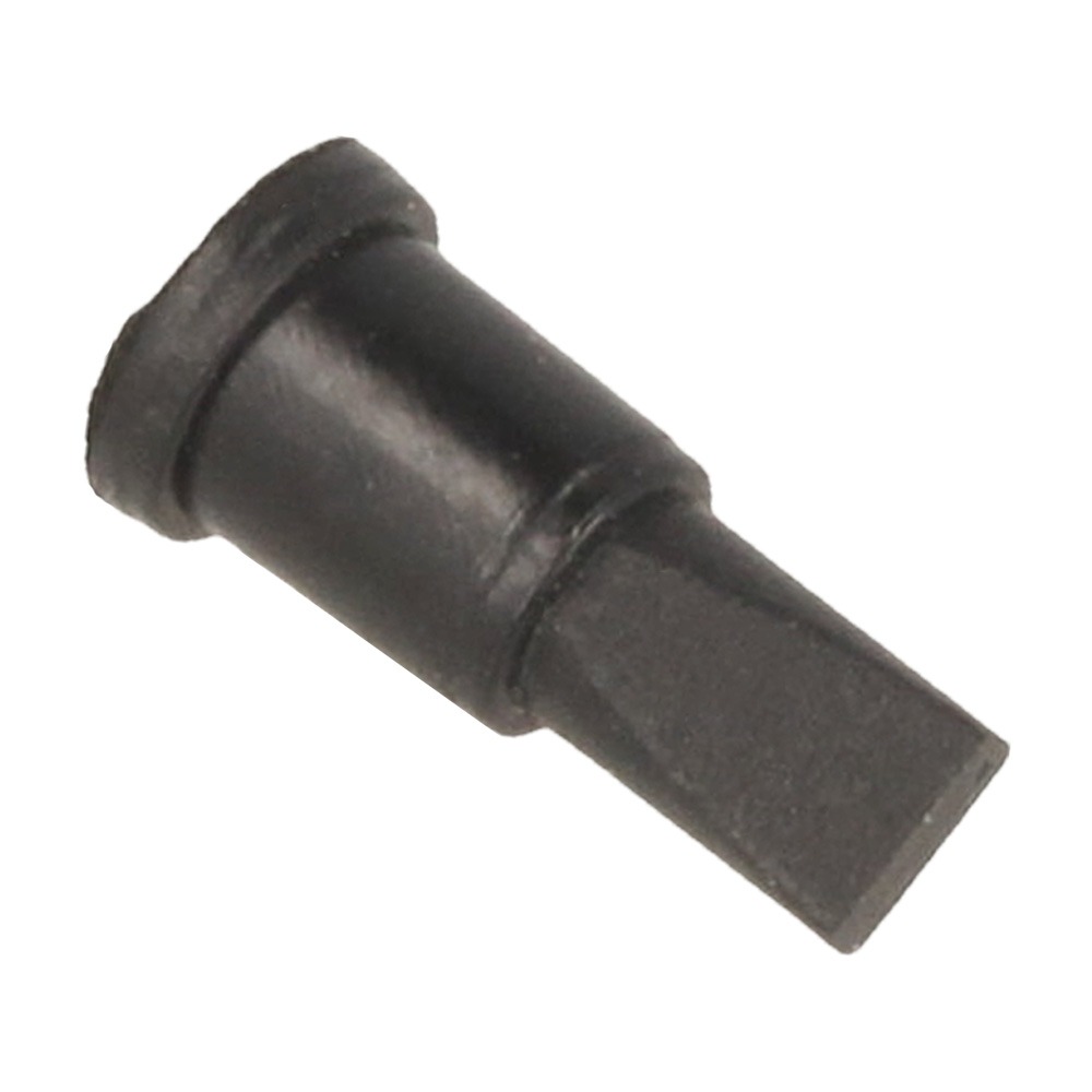 Nozzle