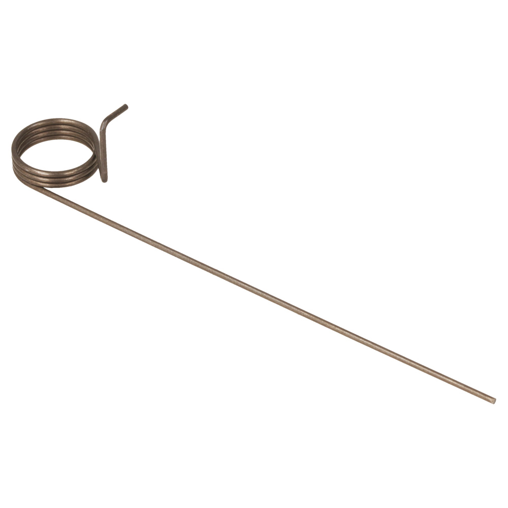 Throttle Spring