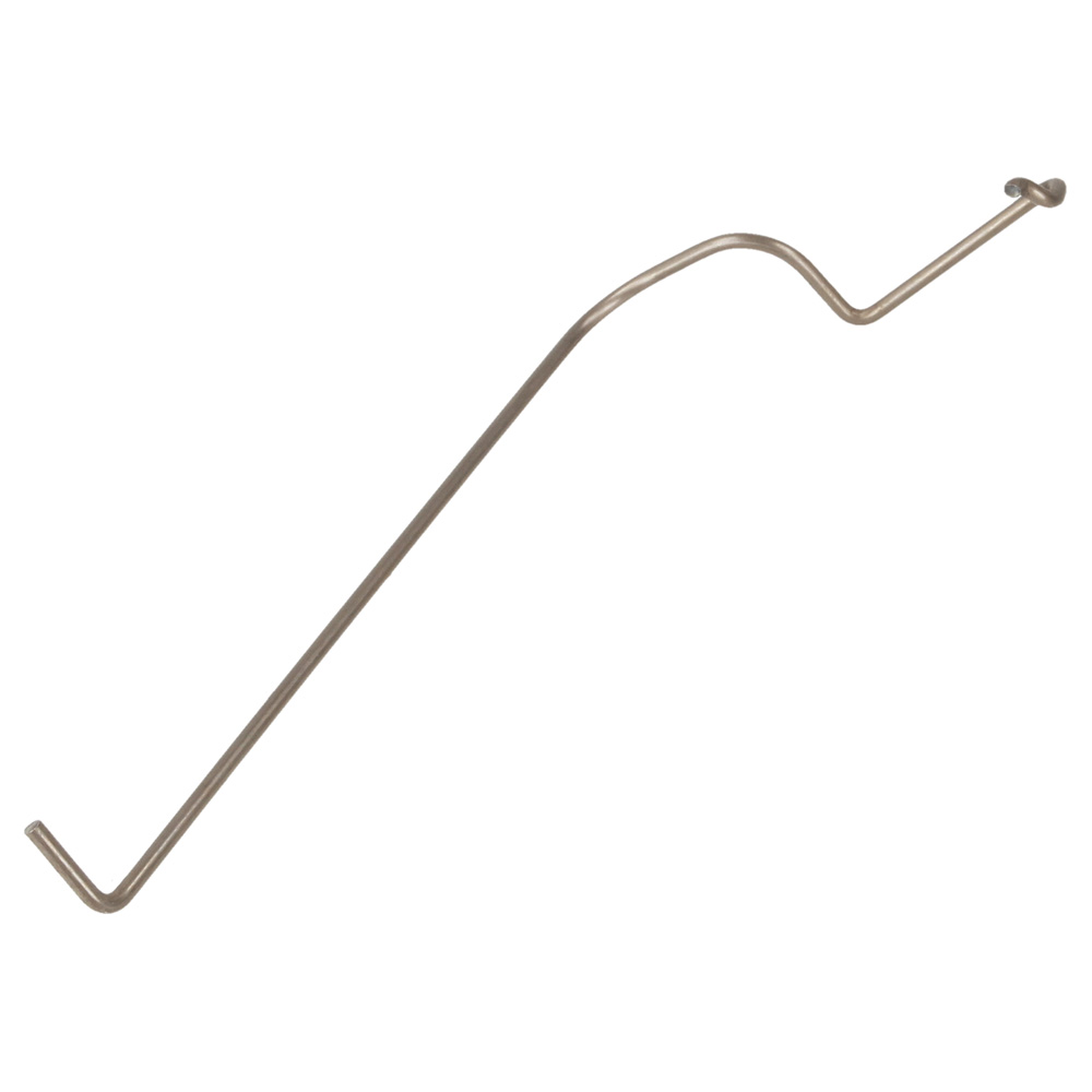 Throttle Rod
