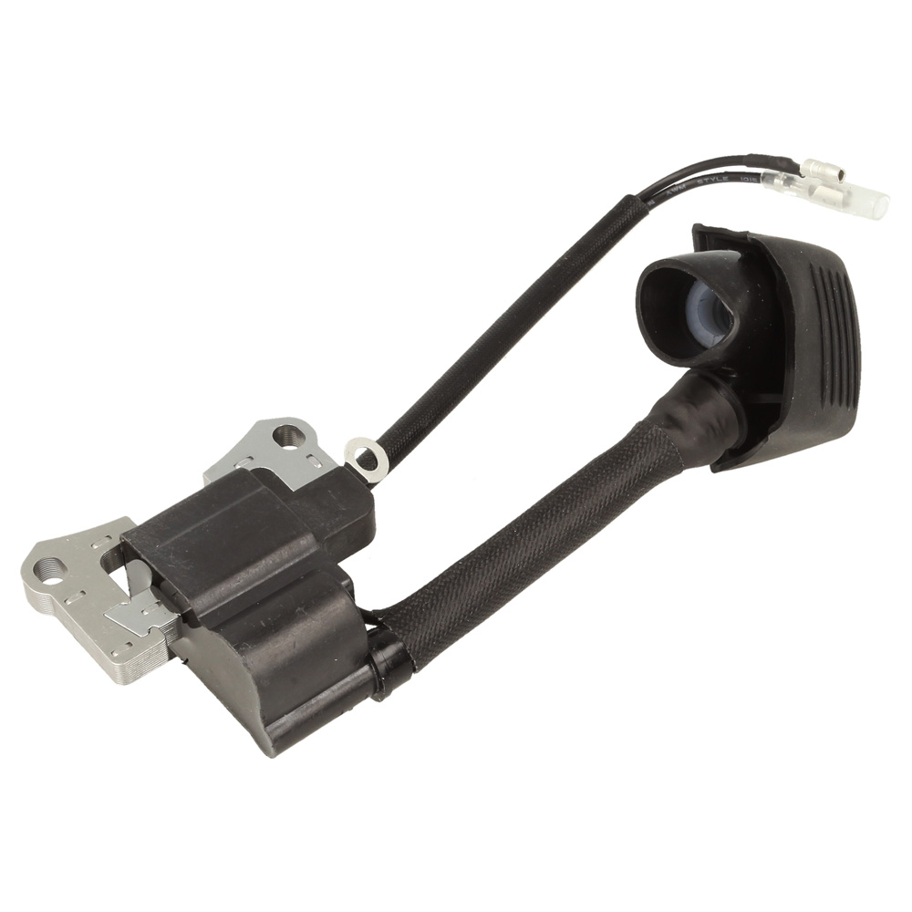 Ignition Assy