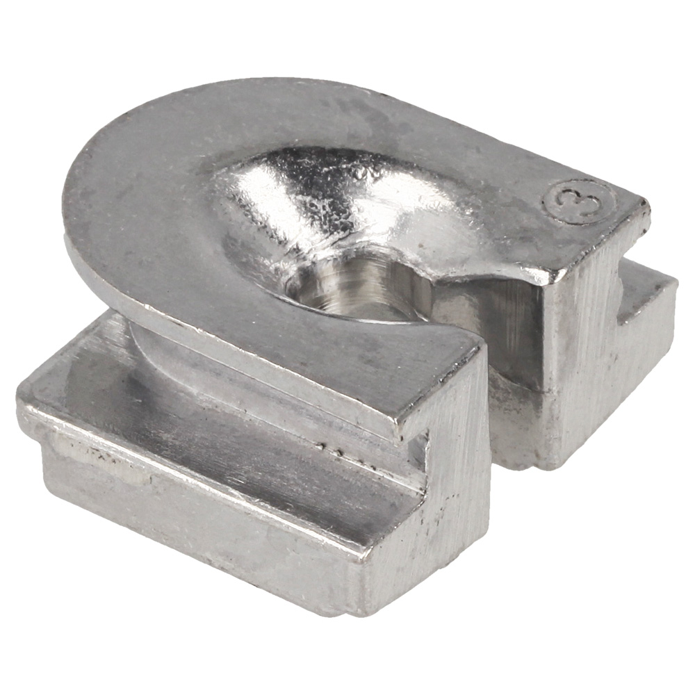 Line Retainer