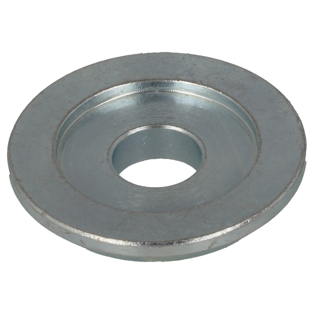 Lower Ring Flange