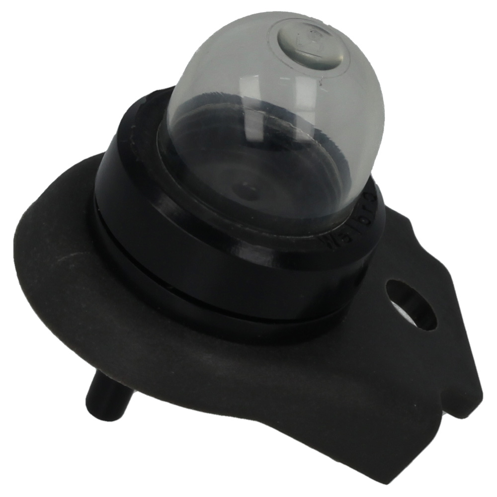 Primer Bulb Kit
