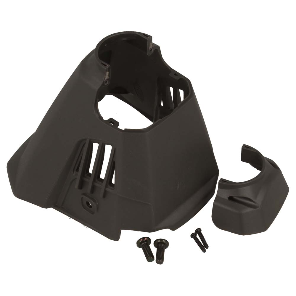 Transmission Support Cover Kit