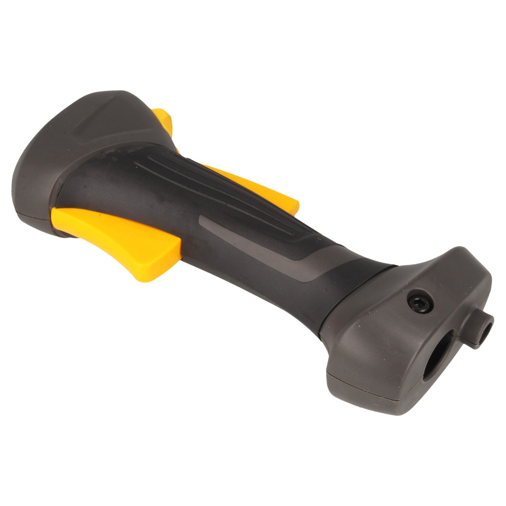 Right Handle Kit