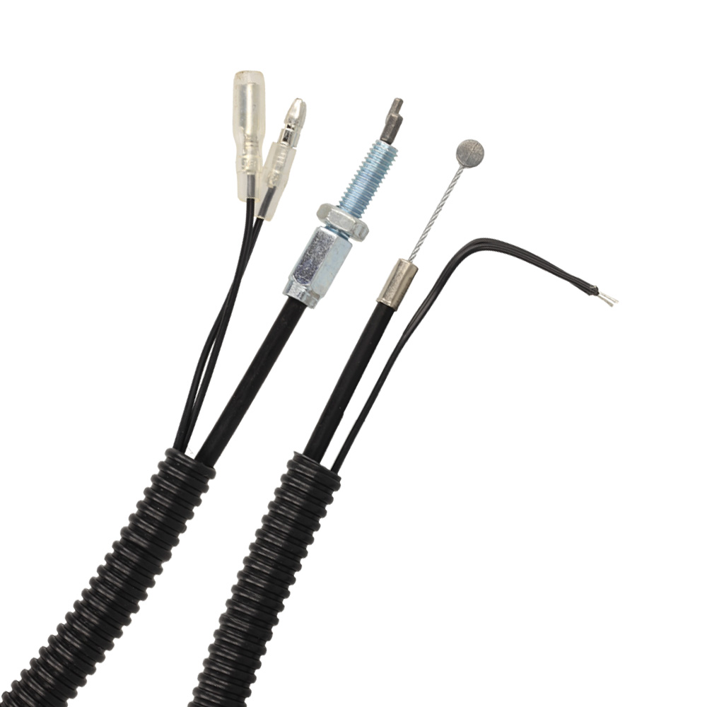 Cables Kit