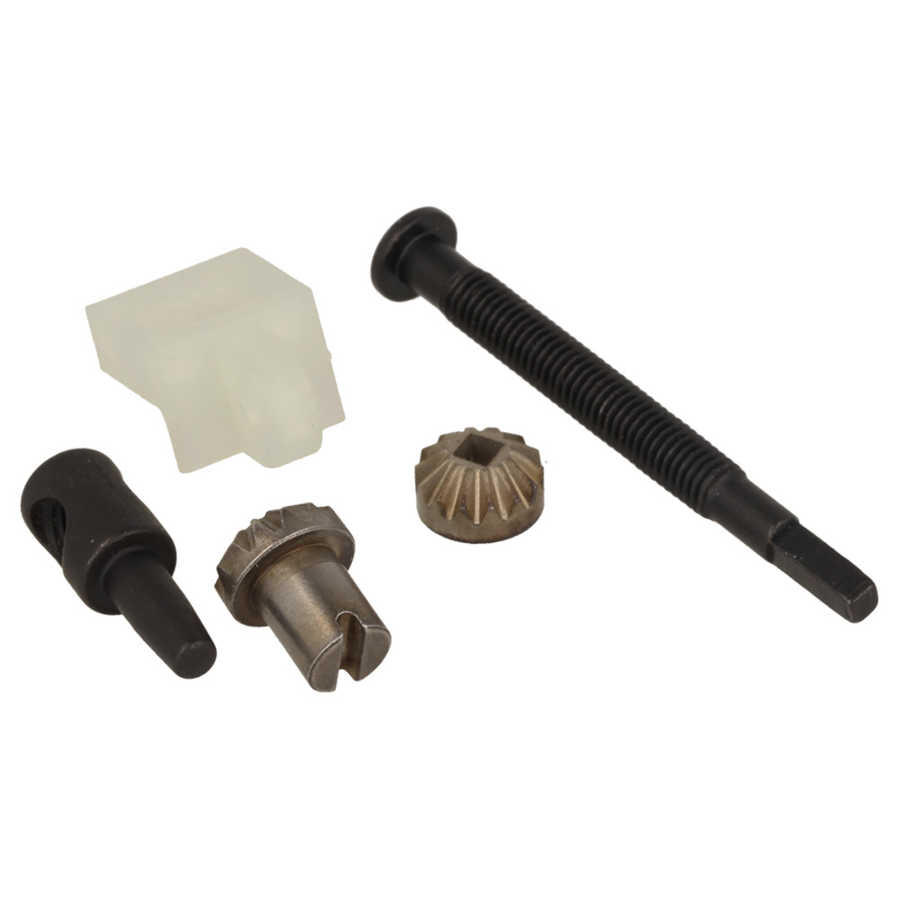 Tensioner Gear Assy