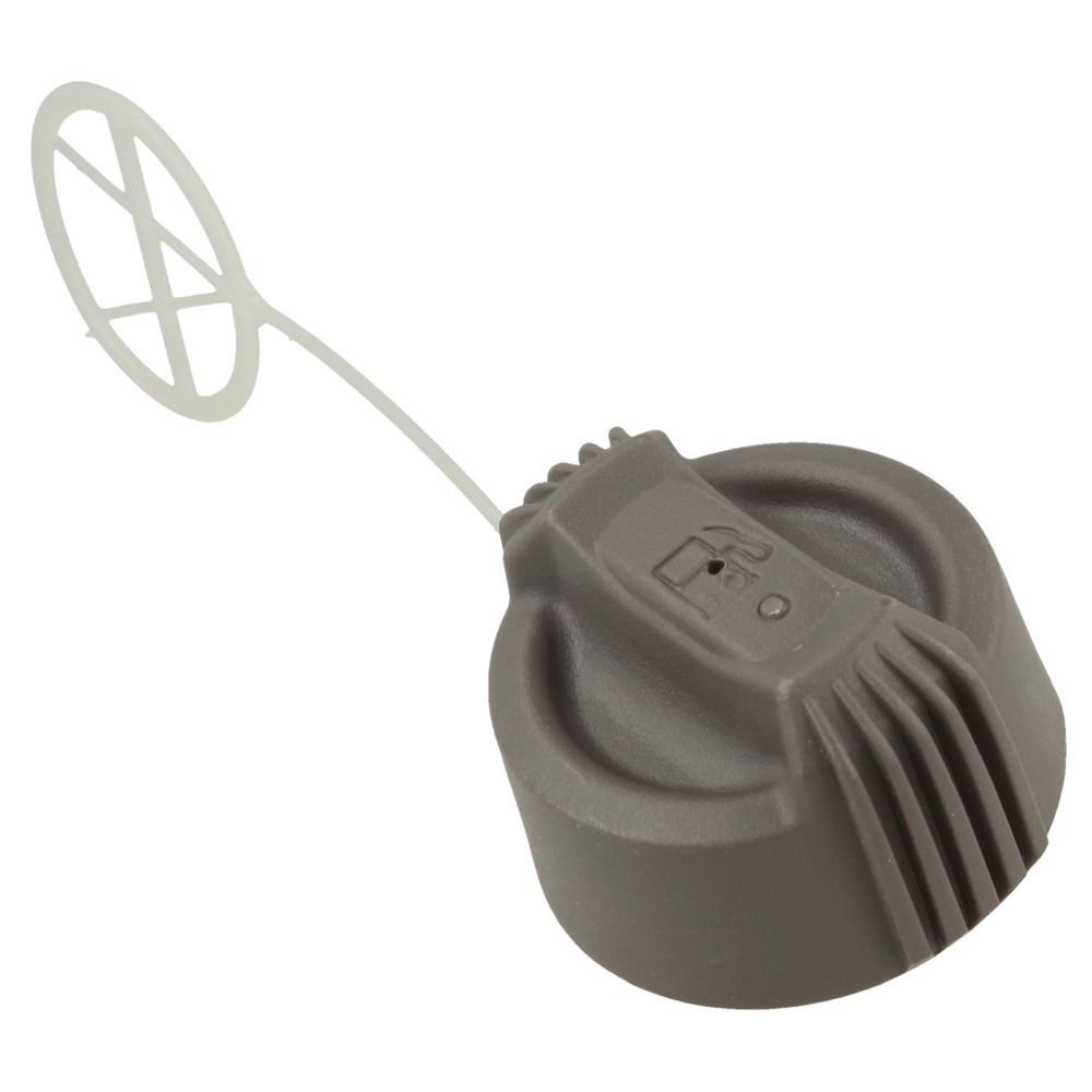 Fuel Tank Cap Assy