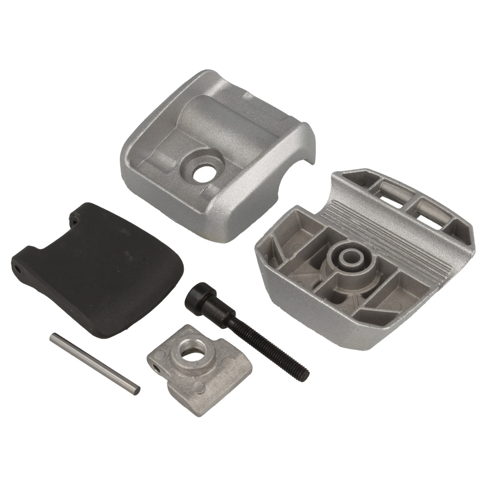 Handle Lock Assembly