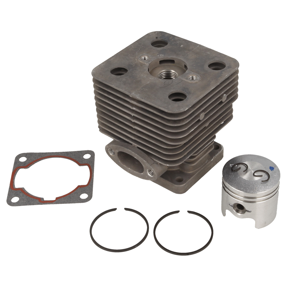 Cylinder-Piston Kit