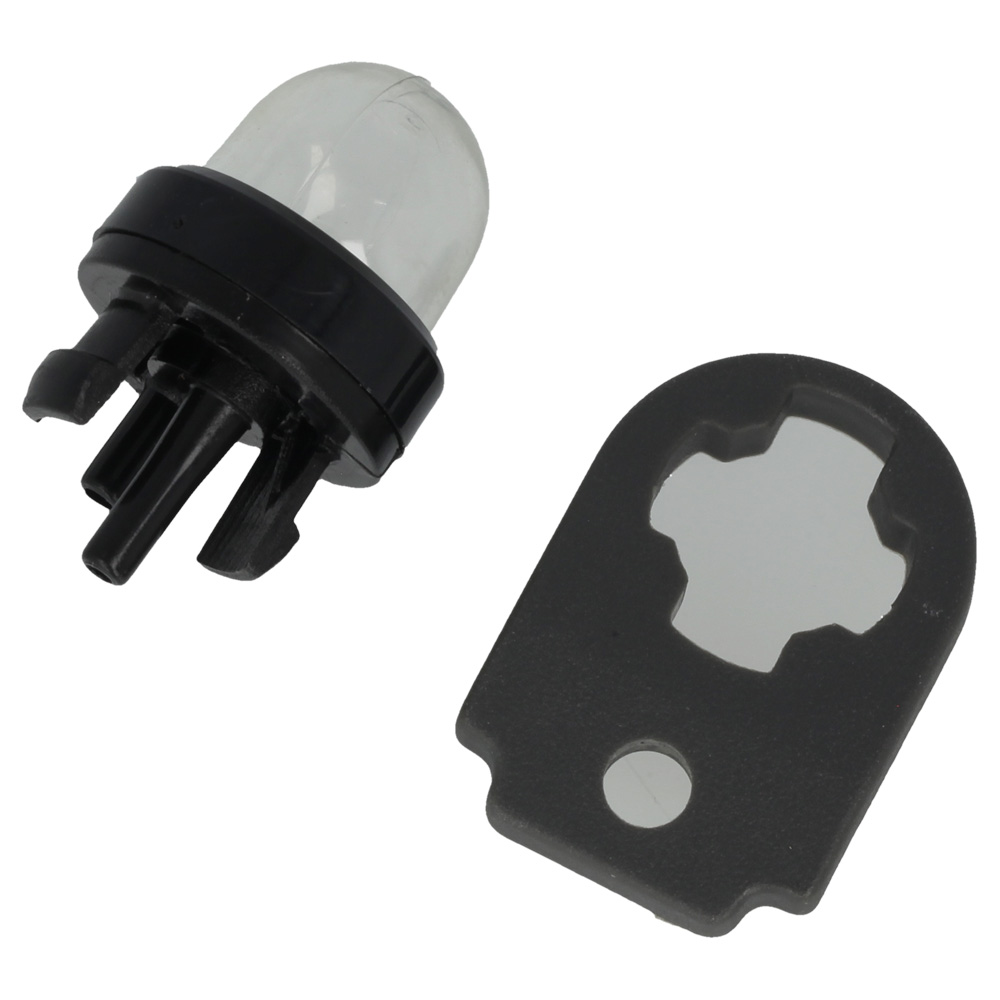 Primer Bulb Kit