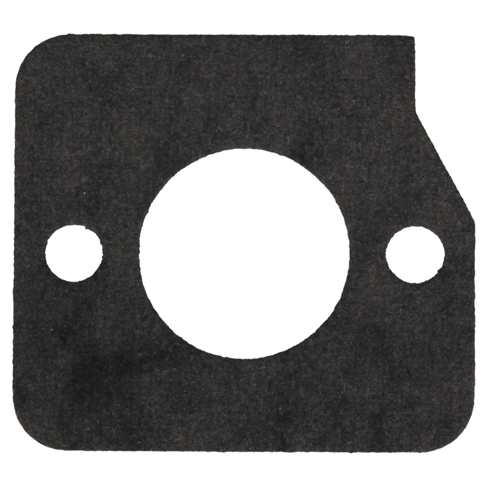 Paper Gasket From S.N 20CC1BLO000181