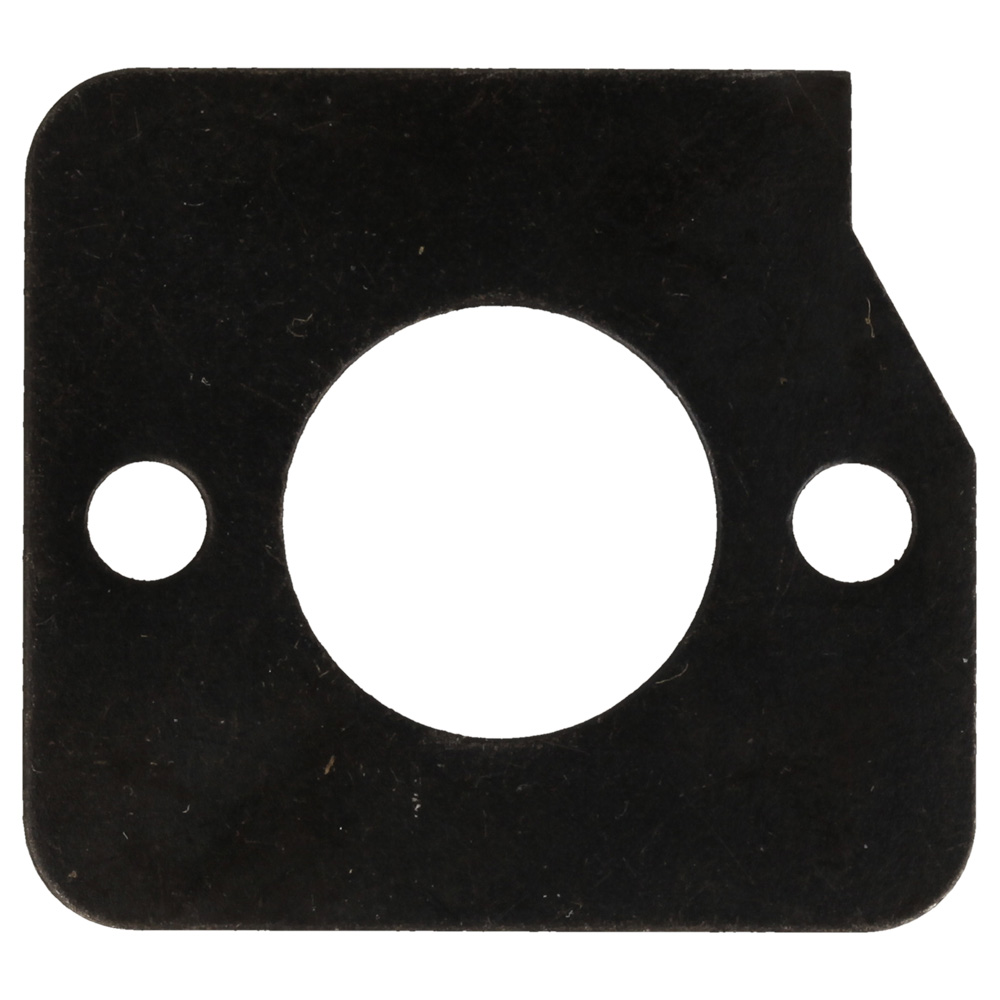 Metal Gasket