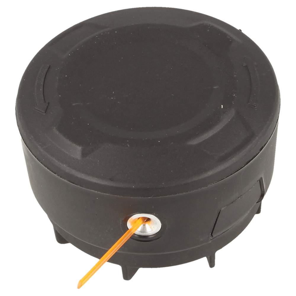 Line Cutter Head Assy