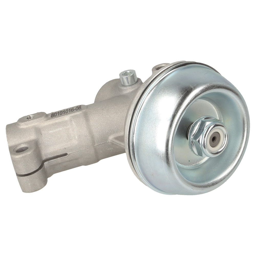 Gear Box Assy From 1 December 2020