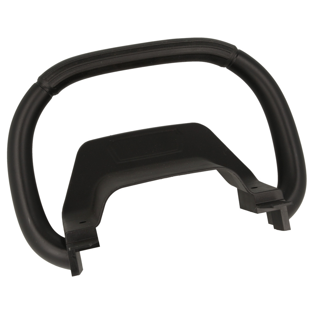 Hand-Guard