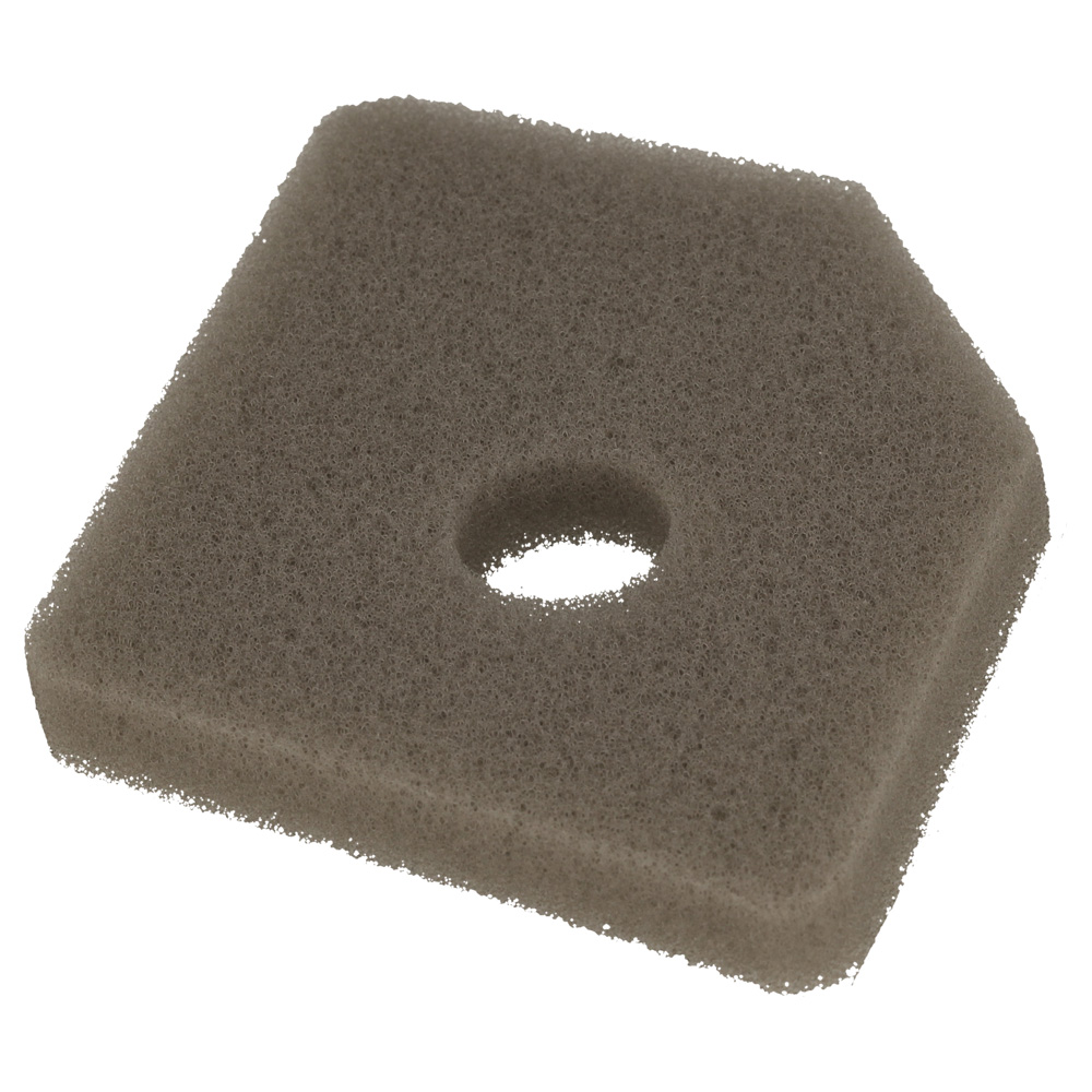 Sponge Filter