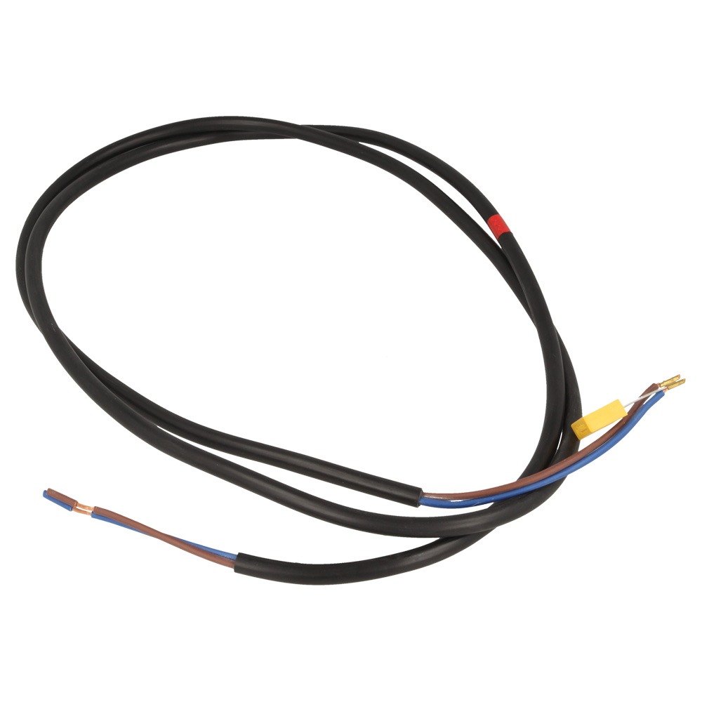 Cable