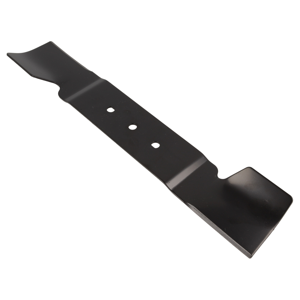 Blade
