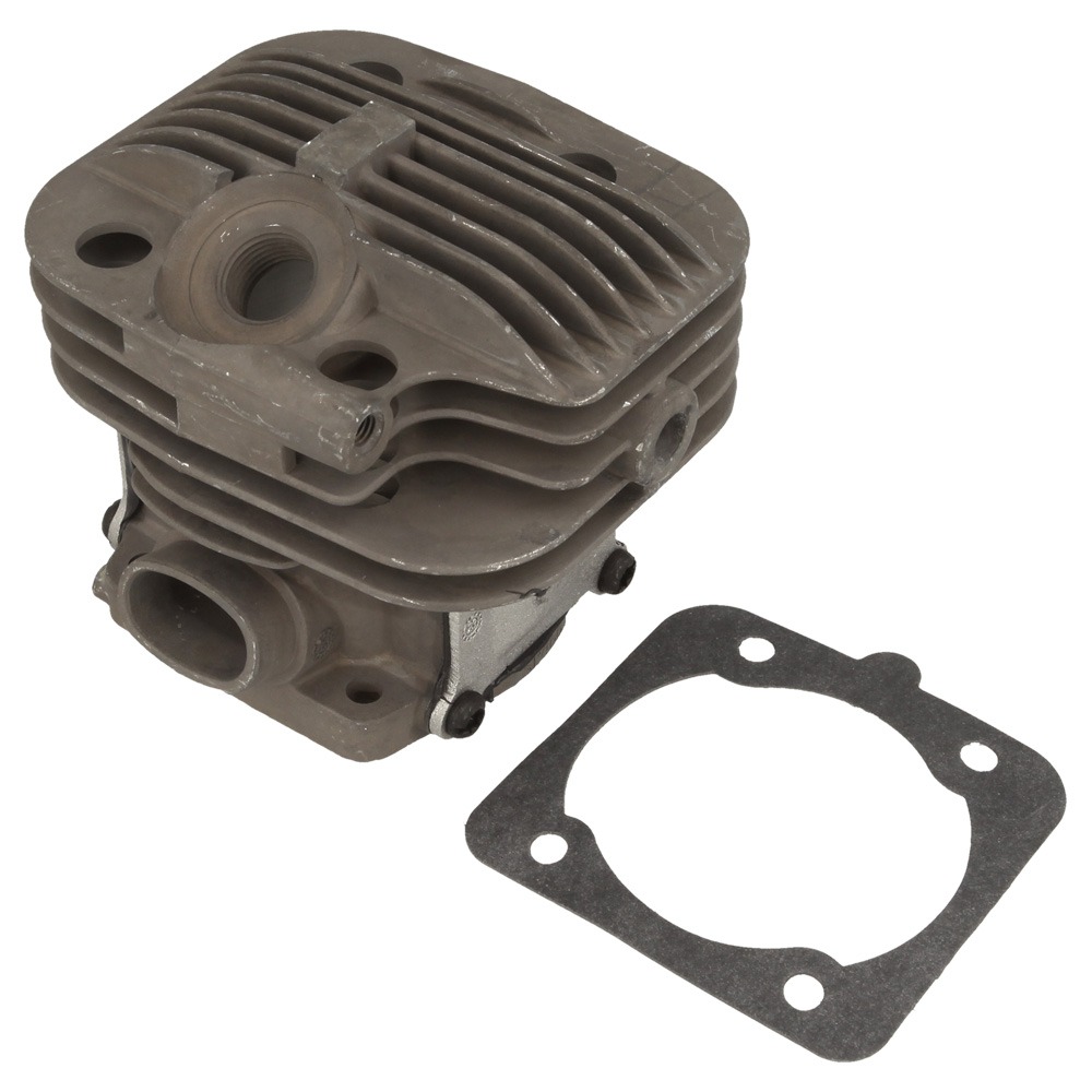 Cylinder Assy
