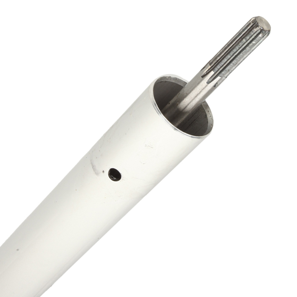 Transmission Tube Assy From 1 December 2020