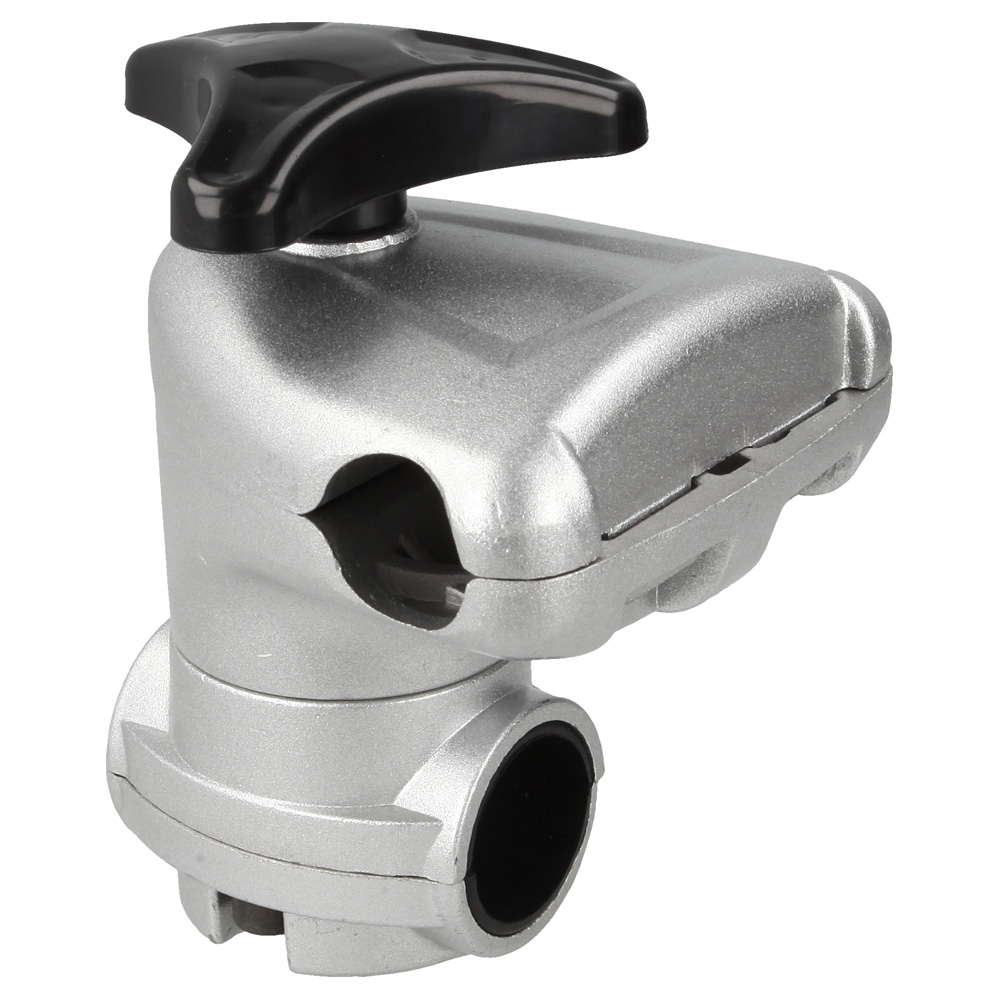 Handle Support
