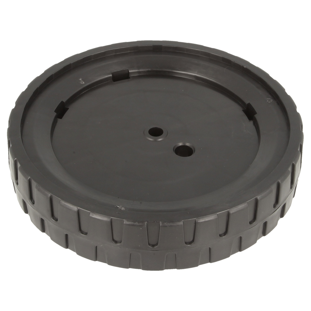 Rear Wheel From 01-9-2015