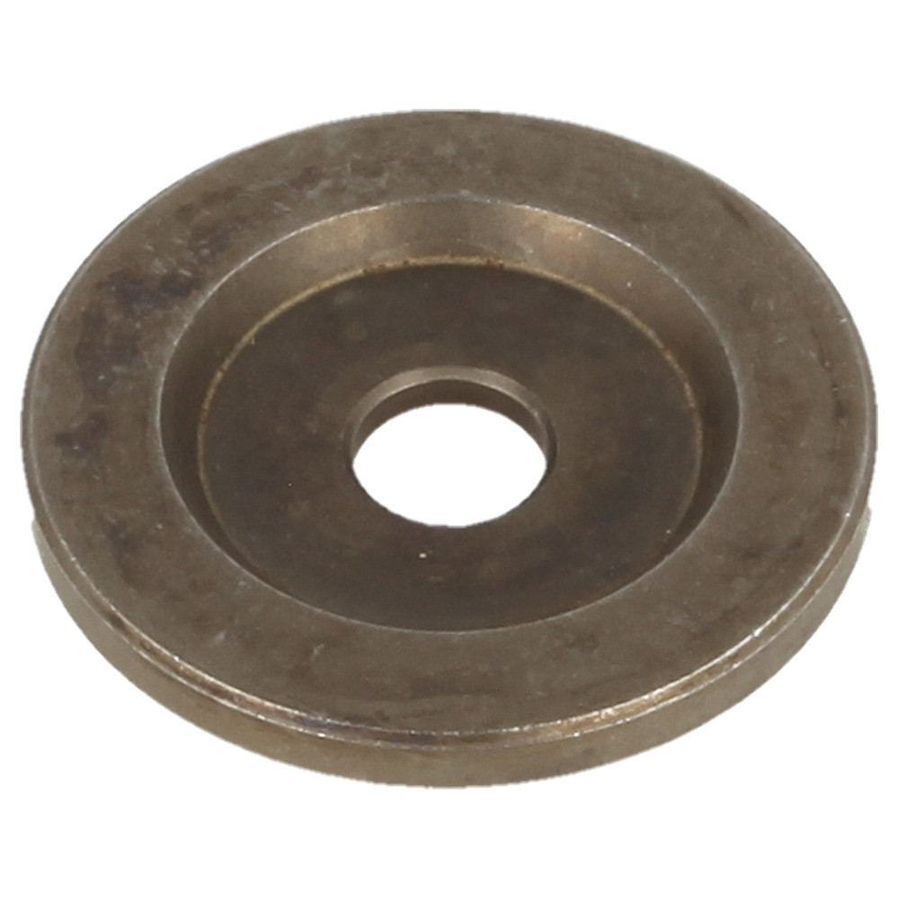 Blade Plate