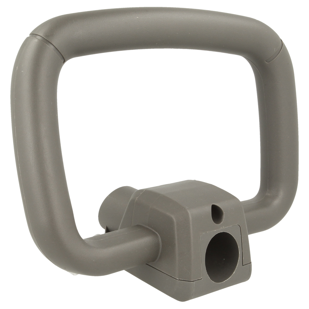 Auxiliary Handle Kit
