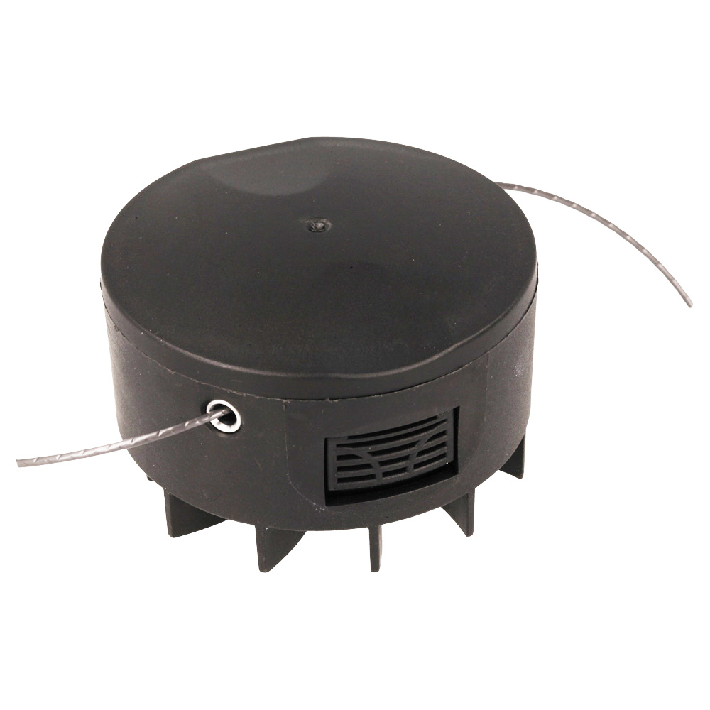 Trimmer Head Assy
