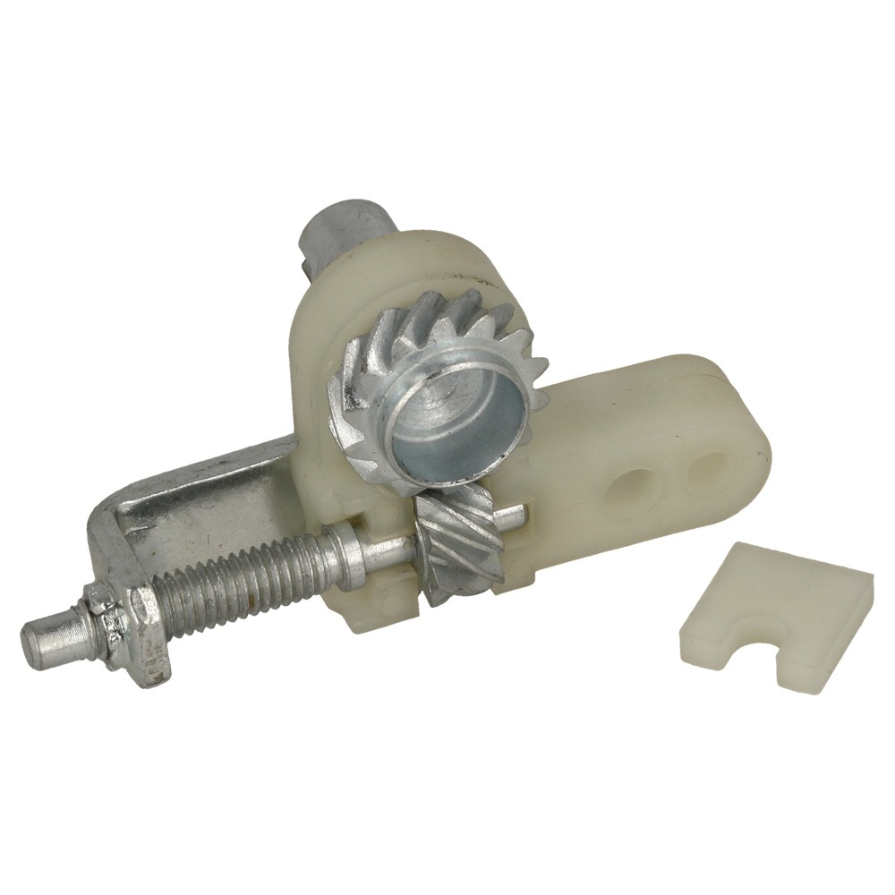 Tensioner