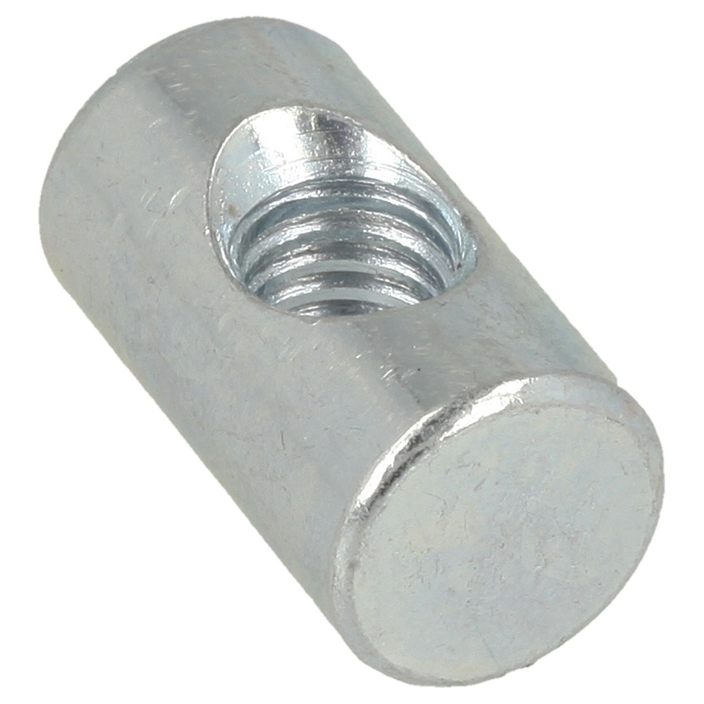 Pin