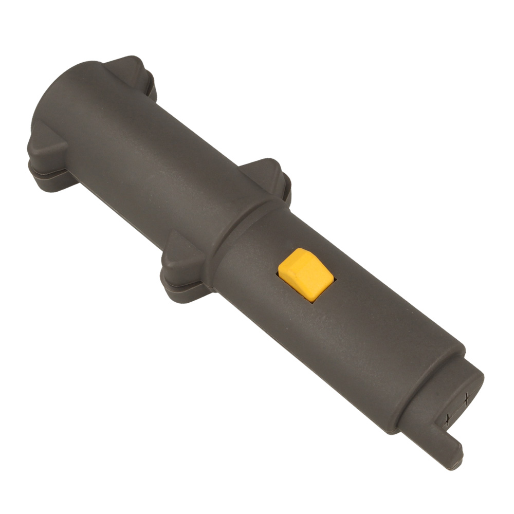 Male Attachment Joint Kit