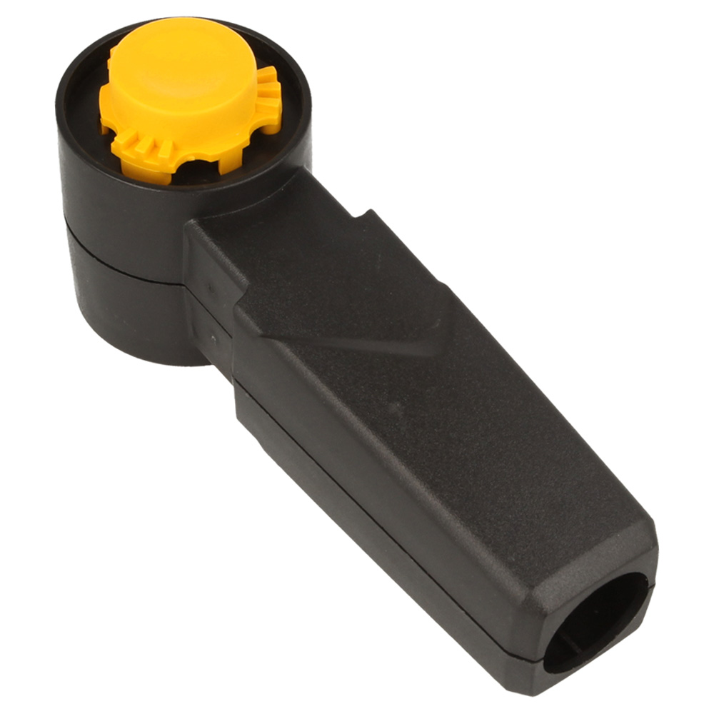 Rotation Components Kit
